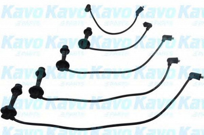KAVO PARTS ick8504 -  Комплект проводов зажигания